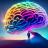 Unlock The Genius Within-Transform Your Grades In 30 Days.jpg