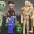 Ultimate Blender 3D Character Creation & Animation Course.jpg