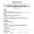 CU-78-2023-2024-del-15.01.2024-2-4-7_page-0001.jpg