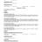 CU-124-2023-2024-del-23.04.2024-15-20_page-0001.jpg