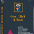 One Click Album.png