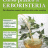 cover.gif