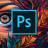 Adobe Photoshop Complete Beginners Course.png
