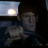 vlcsnap-2019-10-14-22h09m35s856.png