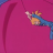 vlcsnap-2019-11-22-03h59m26s154.png
