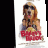 Il cane pi� ricco del mondo (2005).gif