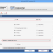 SysTools NSF Converter screen.png