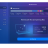 MacCleaner 3 Pro sc.png