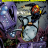 cover.png