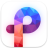 00a5679c_medium.png