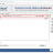 SysTools Outlook Email Address Extractor sc.png