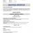 comunicato 78D-3-9_page-0001.jpg