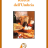 cover.png