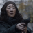 vlcsnap-2019-06-08-12h22m47s161.png