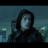 vlcsnap-2020-01-19-16h57m04s337.png
