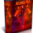 newproject.png