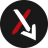 Abelssoft X-Loader.png