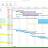 Project Viewer sc.jpg