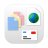URL Manager Pro macOS.png