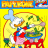 cover.png