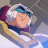 vlcsnap-2019-04-02-18h07m26s202.png