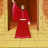 vlcsnap-2019-11-24-08h03m09s602.png