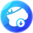 DVDFab_Music_Downloader.png