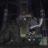 vlcsnap-2015-09-22-03h54m00s391.jpg