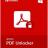 SysTools PDF Unlocker.jpg