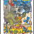 cover.png