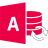 SysTools Access Recovery.png