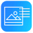 EaseText Image to Text Converter.png