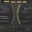 UVI Soundbank Augmented Orchestra sc.jpg