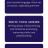 Top Ways To Improve Your Writing Skills.jpg