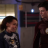 vlcsnap-2019-04-03-21h20m41s171.png