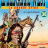 cover.png