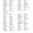 CU_120_4R_page-0010.jpg