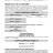 comunicato-ufficiale-n.-104-2020-2021-1_pages-to-jpg-0007.jpg