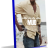 49010.png