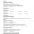 CU_33_17AB_15CEdocx-4-9_page-0002.jpg
