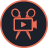 Easy Video Editor.png