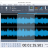 AVS Audio Editor screen.png