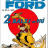 cover.png