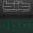 UVI Soundbank Bit Zone.png