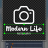 Add Watermark on Photos sc1.png