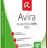 Avira Phantom VPN Pro.png