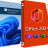w11 pro + office 2024.png