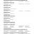 CU86-2024-2025-del-27.02.2025-9-17_page-0006.jpg