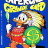 cover.png
