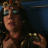 vlcsnap-2019-04-04-18h18m35s562.png